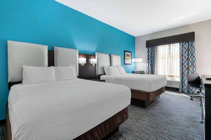 Room 3 of 35