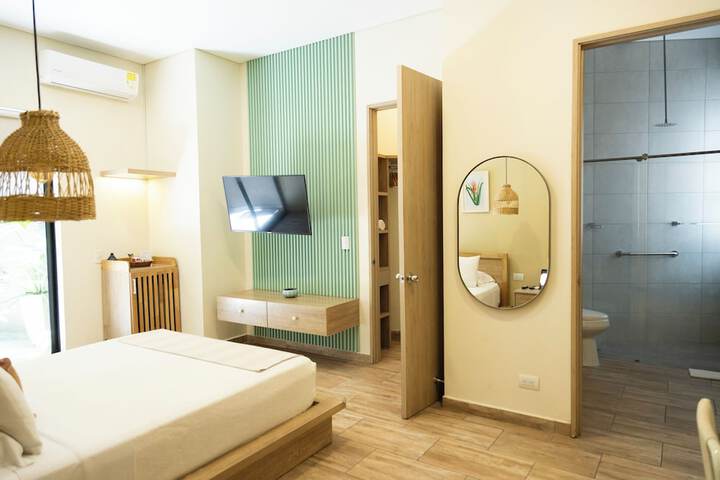 Room 48 of 119