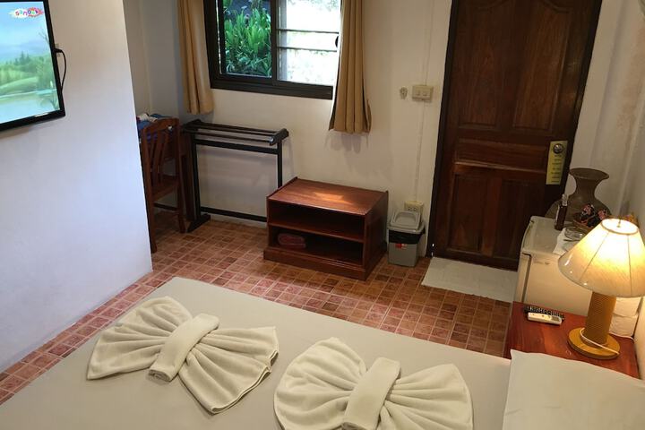 Room 51 of 125