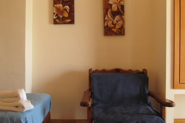 Room 18 of 39