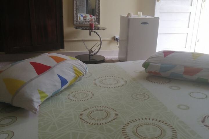 Room 14 of 35