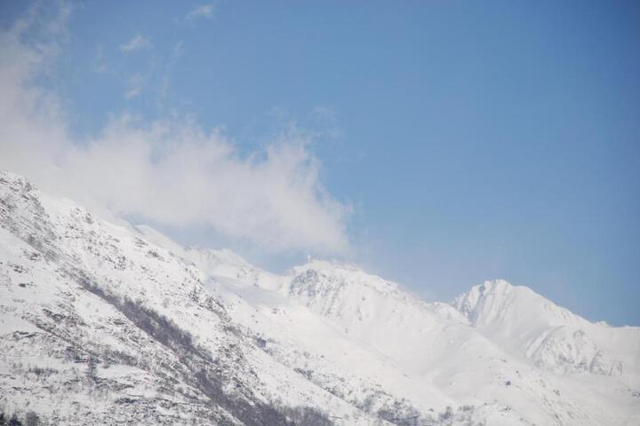 Spa and Wellness Pictures