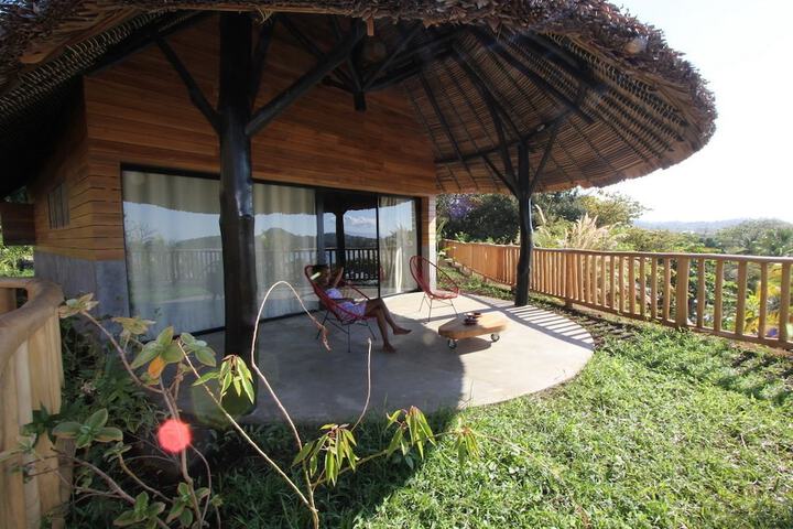 Terrace/Patio 22 of 66