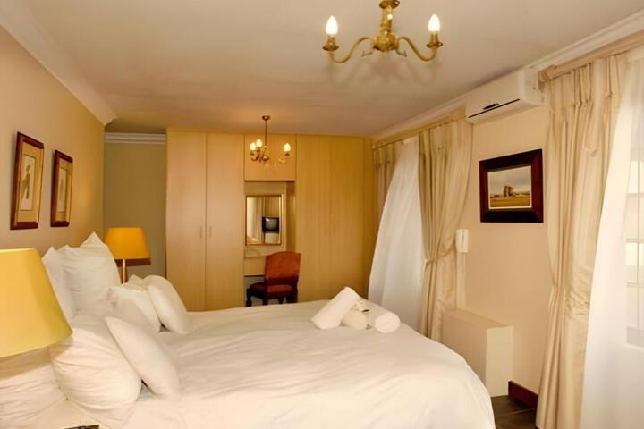 General 39 of 50