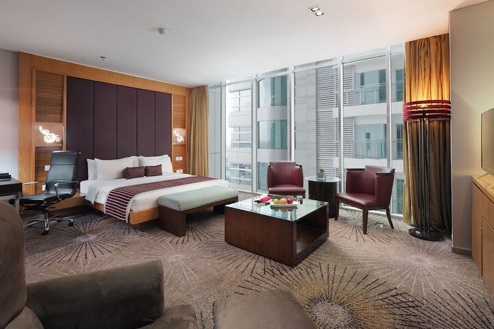 Room 15 of 65