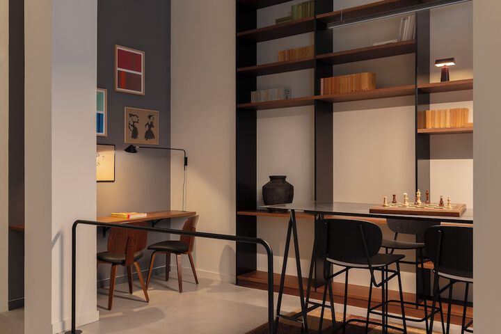 Room 12 of 26