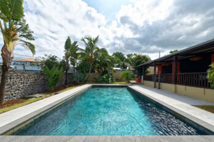 Pool 7 of 21