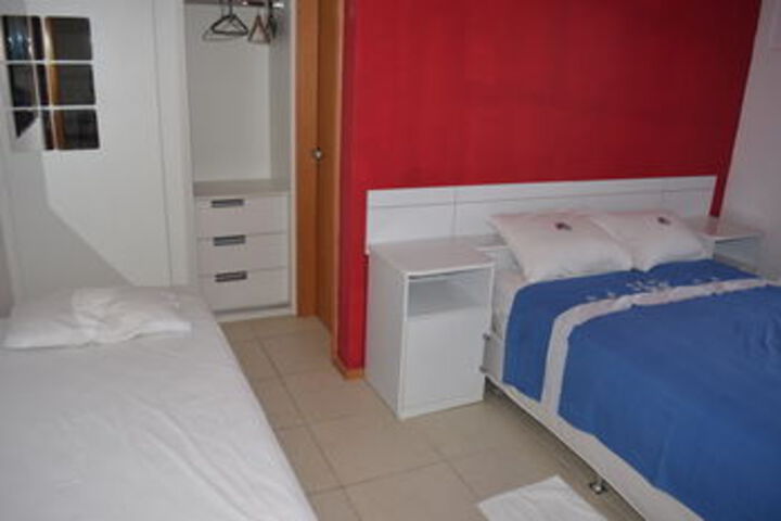Room 39 of 61