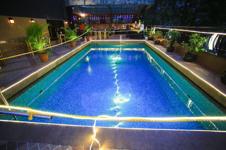 Pool 61 of 110