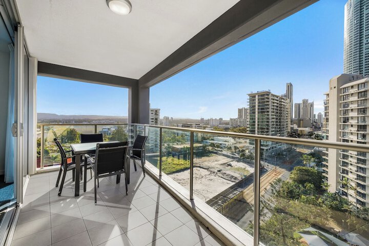 Terrace/Patio 103 of 171