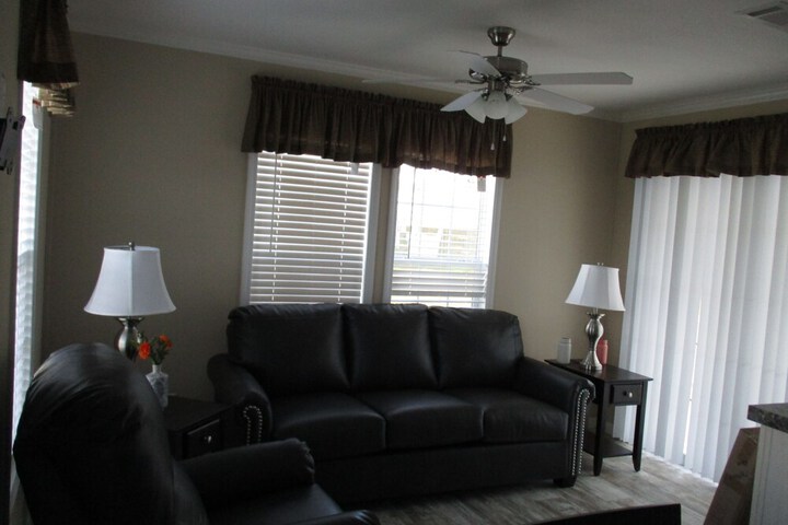 Room 8 of 20