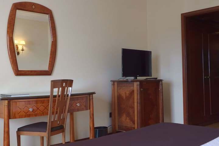 Room 22 of 88