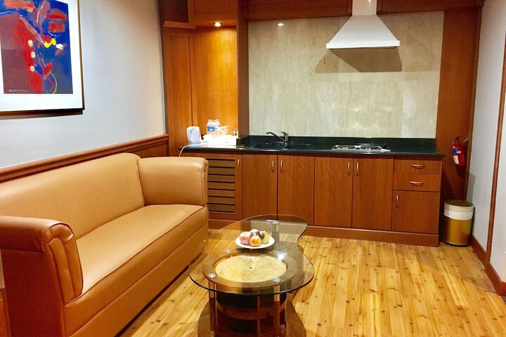 Room 19 of 58