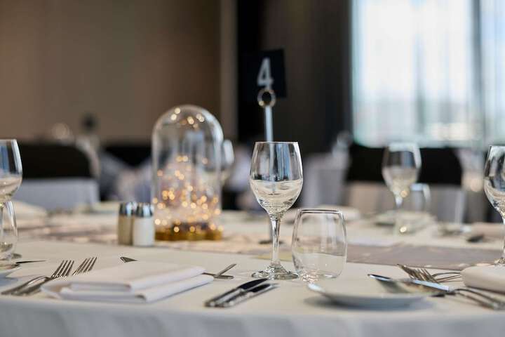Wedding/Banquet 123 of 158