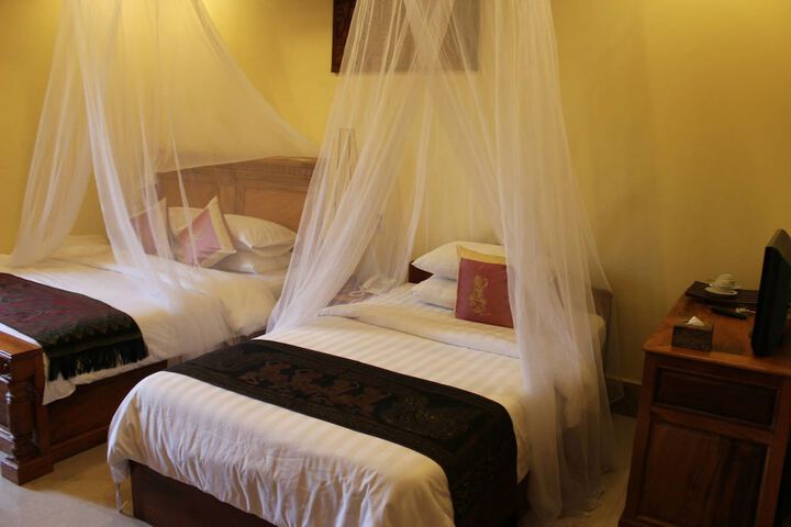 Room 4 of 71