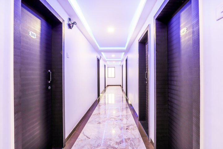 Hotel Interior 2 of 21