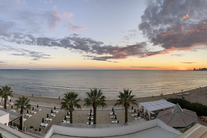 Beach 157 of 164