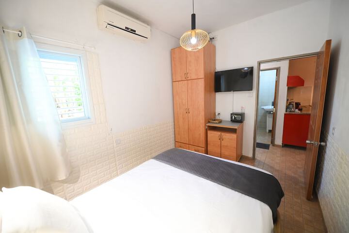 Room 17 of 73