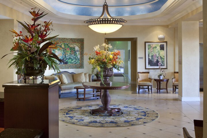 Hotel Interior 5 of 46