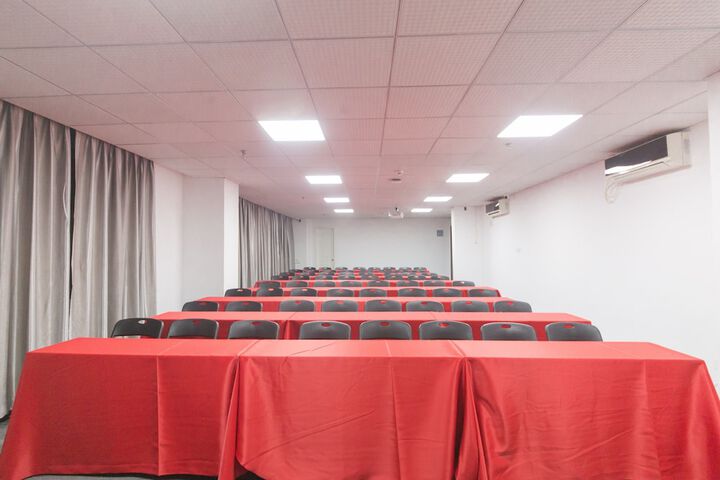 Meeting 20 of 31