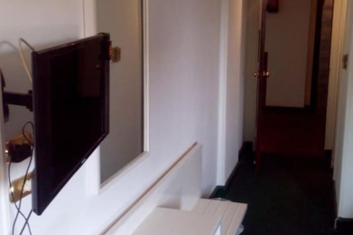 General 52 of 57