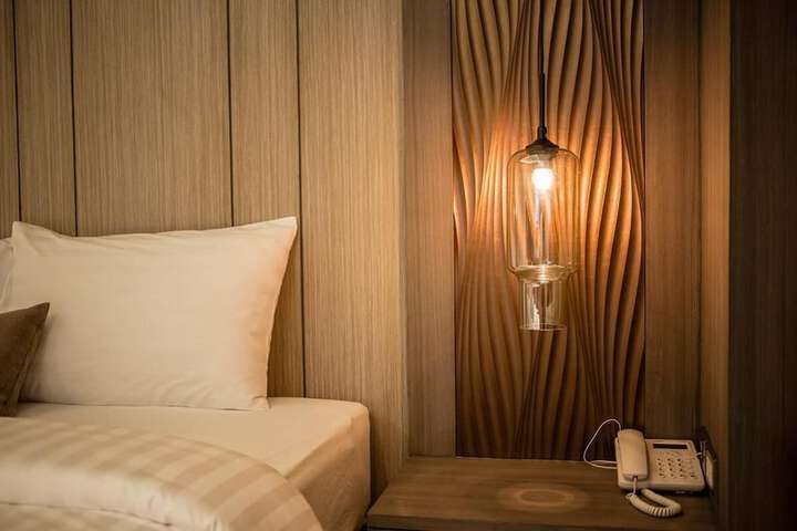 Room 26 of 50