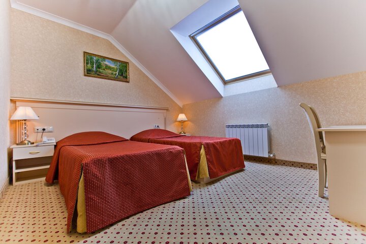 Room 21 of 43
