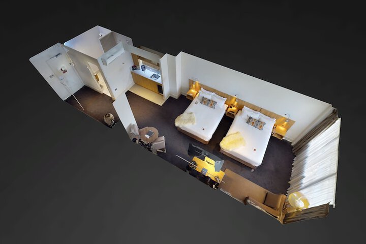 Room 18 of 56