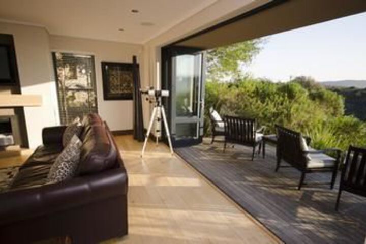 Terrace/Patio 4 of 34