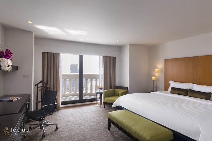 Room 16 of 206