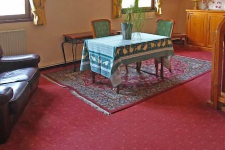 Hotel Interior 62 of 74
