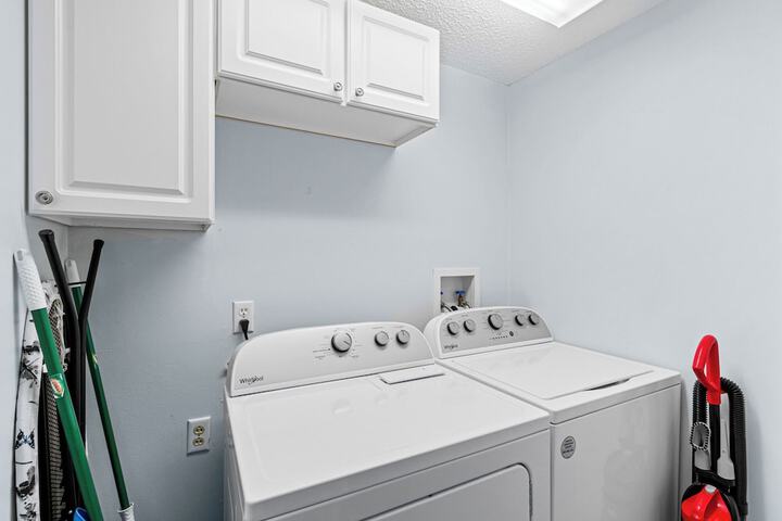 Laundry 41 of 94