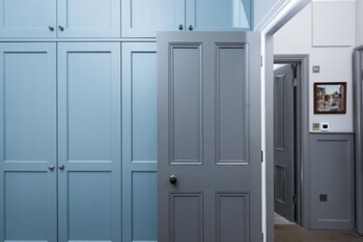 Room 7 of 26