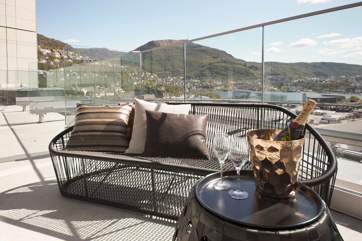 Terrace/Patio 43 of 43