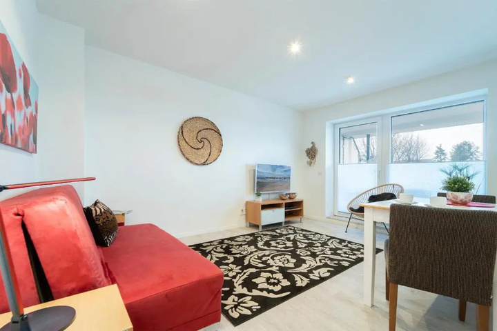 Room 3 of 19