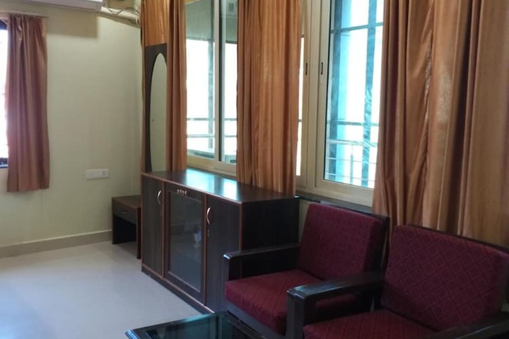 Room 44 of 63