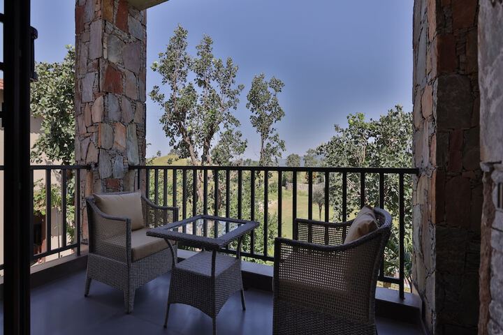 Terrace/Patio 43 of 88