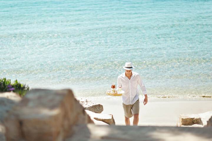 Beach 479 of 562