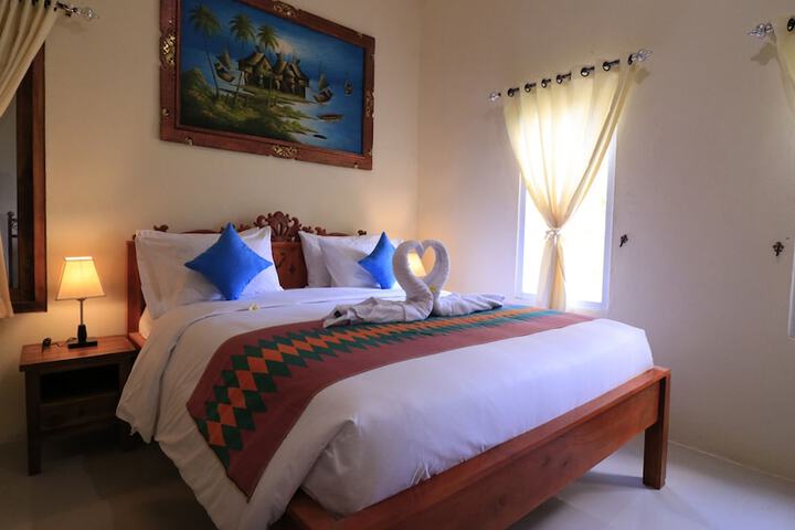 Room 6 of 50