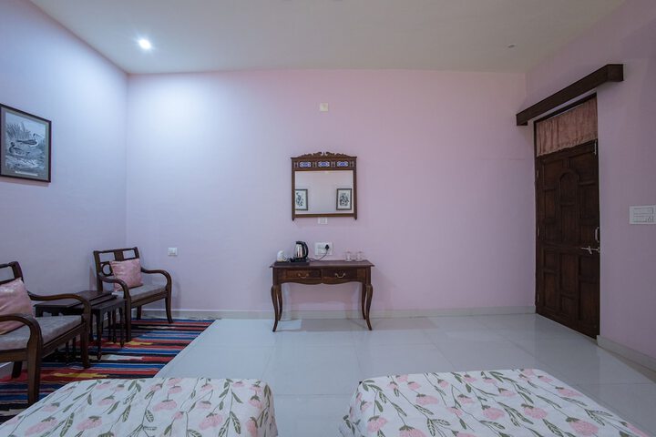 Room 7 of 48