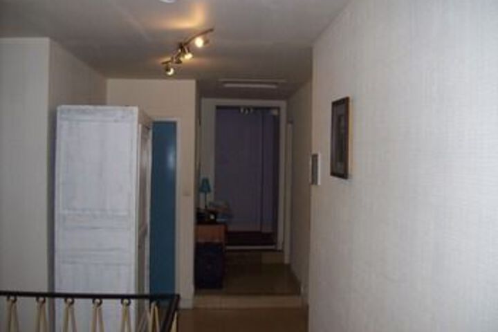 Hotel Interior 32 of 36