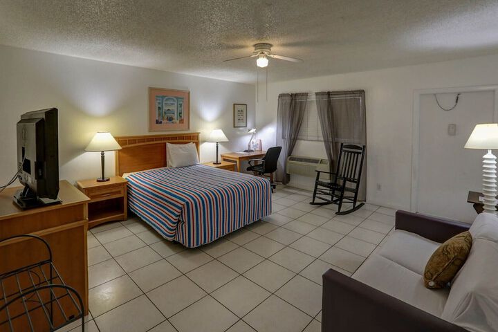 Room 11 of 57