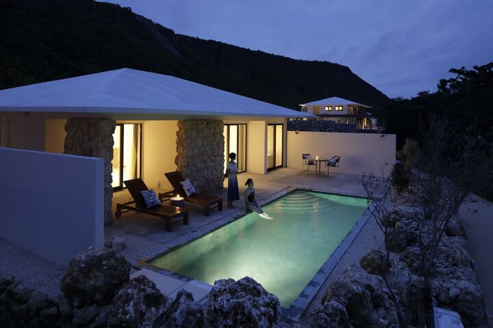 Pool 94 of 152