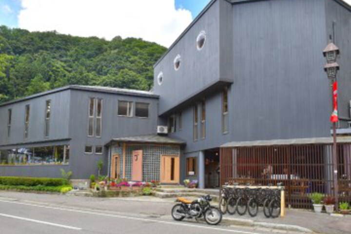 Hotel Cho - Vacation STAY 94951v