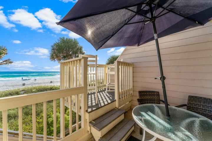 22519 Front Beach Road 150 in Panama City, FL