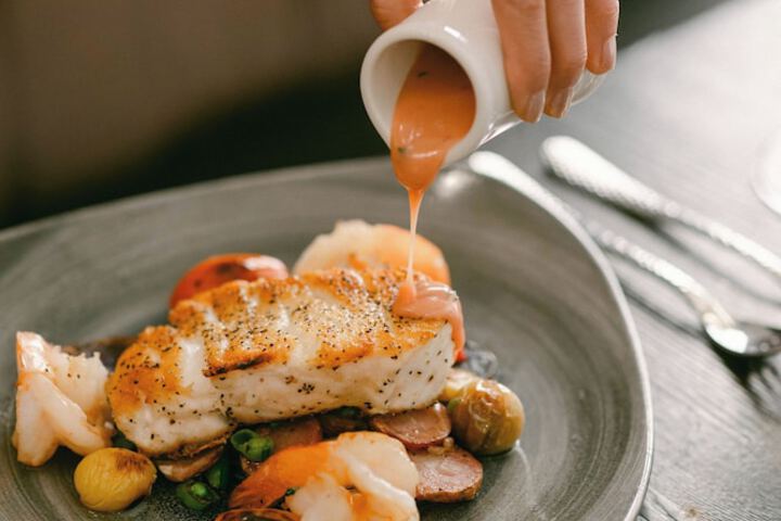 Dining 93 of 149