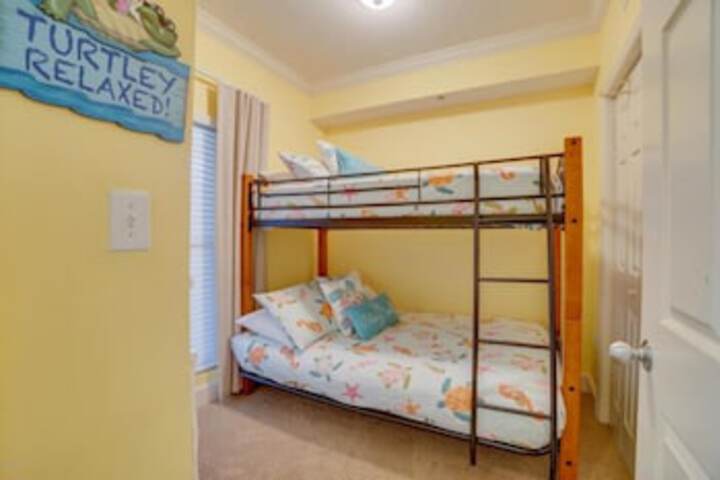 Majestic Beach 1 - 1303 - 1912898