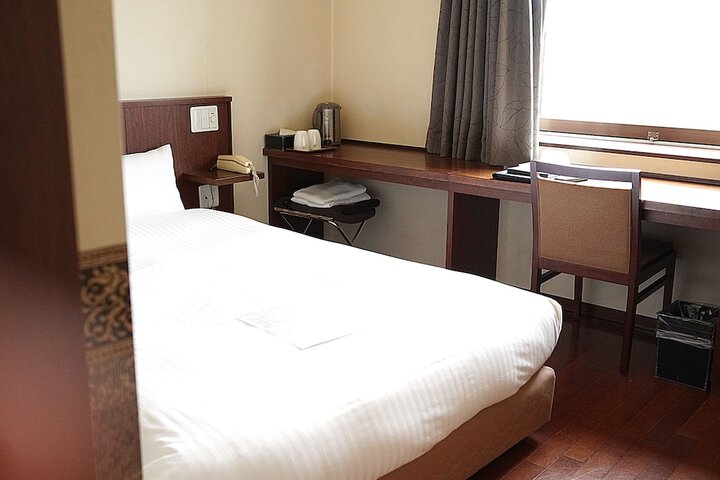 Room 29 of 129