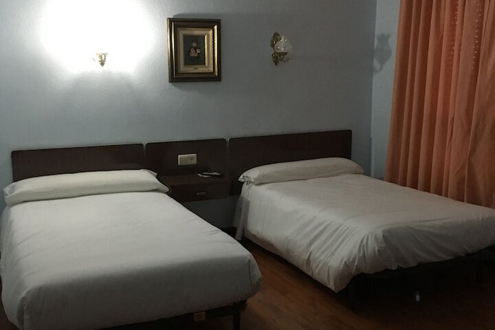 Room 3 of 4