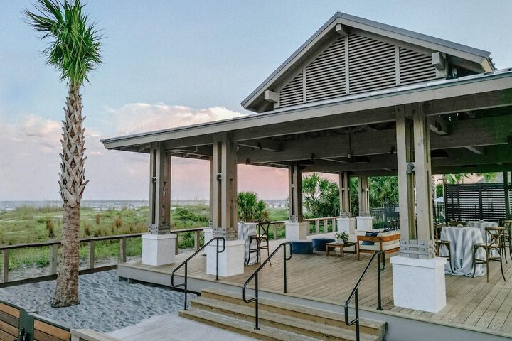 Wedding/Banquet 192 of 204